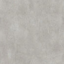 Vinyl Sheet Flooring – Light Concrete Wood Effect, 2m Wide