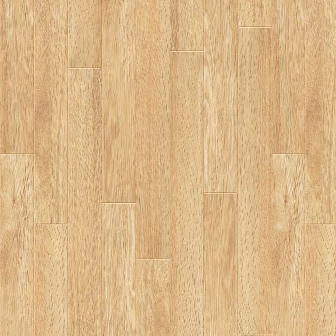 Expona Bevel Line Wood PUR Light Oak Luxury Vinyl Safety Flooring Plank