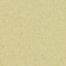 Light Moss Homogeneous Vinyl Safety Flooring Roll