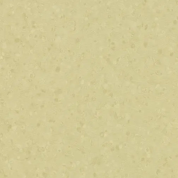 Light Moss Homogeneous Vinyl Safety Flooring Roll