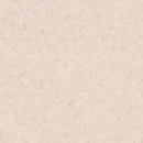  Light Peach Homogeneous Vinyl Safety Flooring Roll