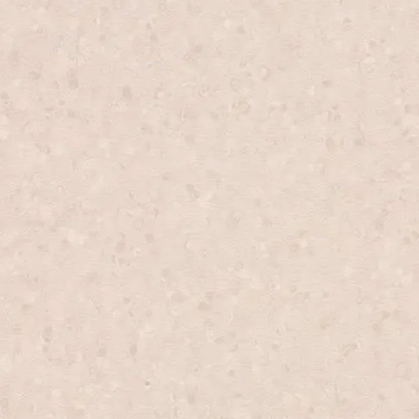  Light Peach Homogeneous Vinyl Safety Flooring Roll