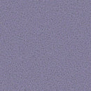 Polysafe Vinyl Sheet Flooring – Slip Resistant, Lilac Blue