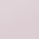 PVC Safety Flooring – Lilac Essence, Polyurethane Reinforced