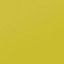 PVC Safety Flooring – Lime Crush, Polyurethane Reinforced