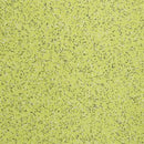 Altro Stronghold 30 Lime Anti Fatigue Slip-Resistant Safety Flooring Roll