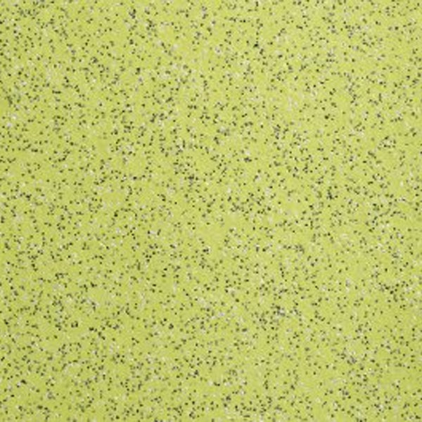 Altro Stronghold 30 Lime Anti Fatigue Slip-Resistant Safety Flooring Roll