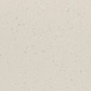 Palettone PUR Linen Air Heavy-duty Homogeneous Vinyl Flooring With Tonal Chip Decoration Roll