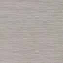 Wovon Linen Cloud Impact Sound Reductive Interwoven Vinyl Tile