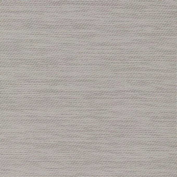 Wovon Linen Cloud Impact Sound Reductive Interwoven Vinyl Tile