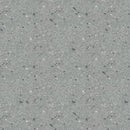 Polyflor Finesse SD Lodestone Bacterial Resistant Luxury Vinyl Roll