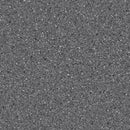 Altro Operetta Lola 4dB Sound Reduction Safety Flooring Roll