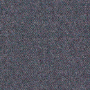 Gerflor Adventurer Lost Horizon Tufted Loop Pile Carpet Safty Flooring Roll