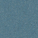 Altro Suprema Lotus Scratch Resistance Low-gloss Safety Flooring Roll
