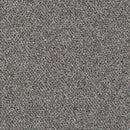 Gerflor Adventurer Lunar Gray Tufted Loop Pile Carpet Safty Flooring Roll