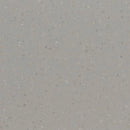 Palettone PUR Lunar Landscape Heavy-duty Homogeneous Vinyl Flooring With Tonal Chip Decoration Roll