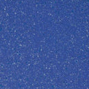 Altro Xpresslay Lupin Adhesive-free Slip Resistant Safety Flooring Roll