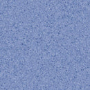 Eclipse Premium MD Blue Homogeneous Poly(Vinyl Chloride) Floor Covering