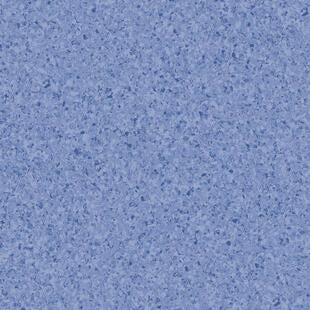 Eclipse Premium MD Blue Homogeneous Poly(Vinyl Chloride) Floor Covering