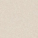 Eclipse Premium MD Cool Beige Homogeneous Poly(Vinyl Chloride) Floor Covering