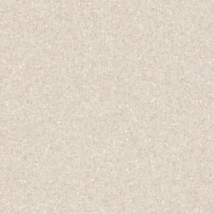 Eclipse Premium MD Cool Beige Homogeneous Poly(Vinyl Chloride) Floor Covering