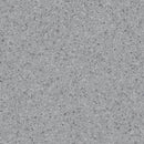 Eclipse Premium MD Cool Grey Homogeneous Poly(Vinyl Chloride) Floor Covering