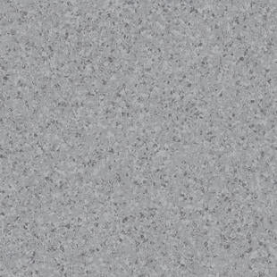 Eclipse Premium MD Cool Grey Homogeneous Poly(Vinyl Chloride) Floor Covering