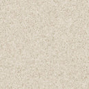 Eclipse Premium MD Warm Beige Homogeneous Poly(Vinyl Chloride) Floor Covering