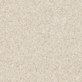Eclipse Premium MD Warm Beige Homogeneous Poly(Vinyl Chloride) Floor Covering