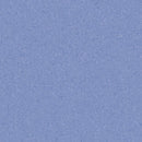 Eclipse Premium Medium Blue Homogeneous Poly(Vinyl Chloride) Floor Covering