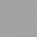 Eclipse Premium Medium Cool Grey Homogeneous Poly(Vinyl Chloride) Floor Covering