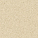 Eclipse Premium Medium Gold Homogeneous Poly(Vinyl Chloride) Floor Covering