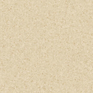 Eclipse Premium Medium Gold Homogeneous Poly(Vinyl Chloride) Floor Covering