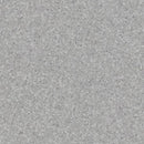 Eclipse Premium Medium Grey Homogeneous Poly(Vinyl Chloride) Floor Covering