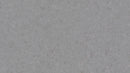 Eclipse Premium Medium Grey Homogeneous Poly(Vinyl Chloride) Floor Covering