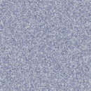 Eclipse Premium Medium Grey Blue Homogeneous Poly(Vinyl Chloride) Floor Covering