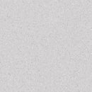 Eclipse Premium Medium Pure Grey Homogeneous Poly(Vinyl Chloride) Floor Covering