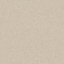 Eclipse Premium Medium Warm Beige Homogeneous Poly(Vinyl Chloride) Floor Covering