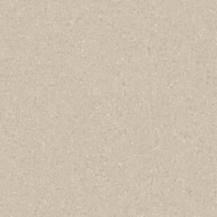 Eclipse Premium Medium Warm Beige Homogeneous Poly(Vinyl Chloride) Floor Covering