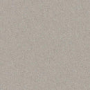 Eclipse Premium Medium Warm Grey Homogeneous Poly(Vinyl Chloride) Floor Covering