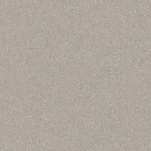 Eclipse Premium Medium Warm Grey Homogeneous Poly(Vinyl Chloride) Floor Covering