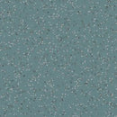 Altro Suprema Madara Scratch Resistance Low-gloss Safety Flooring Roll