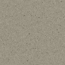 Altro Operetta Madrigal 4dB Sound Reduction Safety Flooring Roll