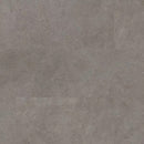 Camaro Loc PUR Maison Concrete Luxury Interlocking Vinyl Safety Flooring Tile