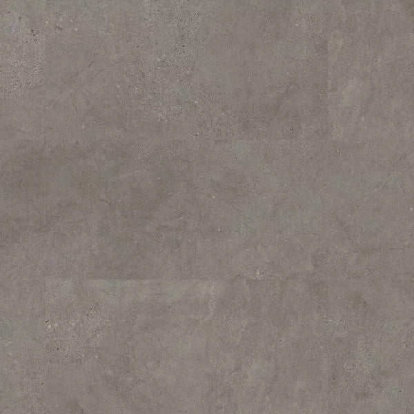 Camaro Loc PUR Maison Concrete Luxury Interlocking Vinyl Safety Flooring Tile