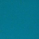 Altro Aquarius Mallard Slip Resistant Wet Room Vinyl Safety Flooring Roll
