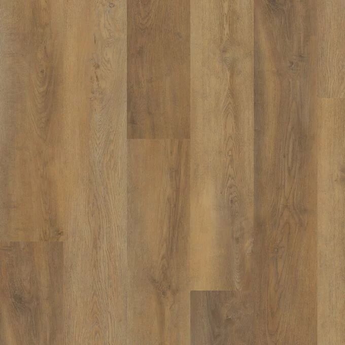 Expona Design Pur Mango Oak Luxury Vinyl Plank For Heavy Commercial & Residential Areas