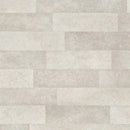 Designatex PUR Manhattan Limestone Slip Resistance Loose Lay Luxury Vinyl Sheet