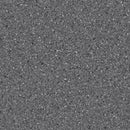 Manon Flooring Roll – Low Slip, 15dB Sound Insulation