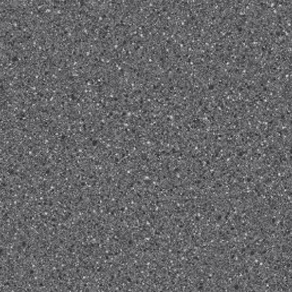 Manon Flooring Roll – Low Slip, 15dB Sound Insulation